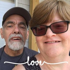 Meet your Posher, Maureen